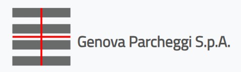 Survey Genova Parcheggi